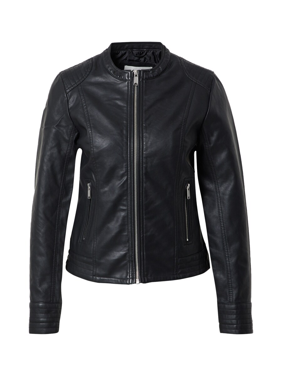 

Демисезонная куртка b.young, Black