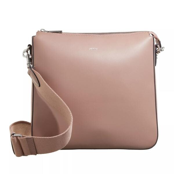 

Сумка sofisticato .0 jasmina shoulderbag mauve Joop!, розовый