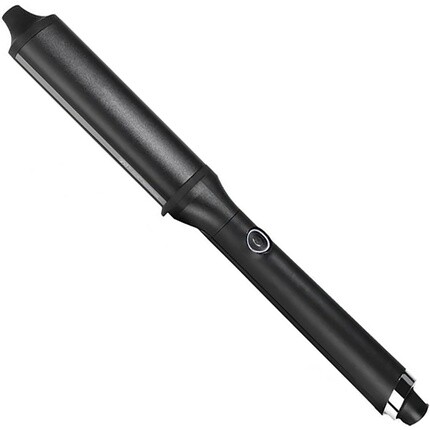 

Кривая классическая волнистая палочка, Ghd
