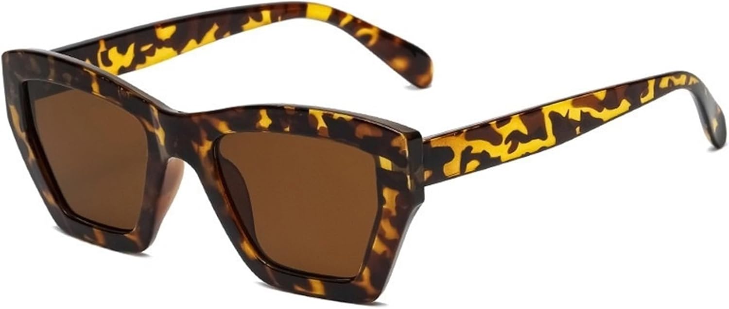 

Спортивные солнцезащитные очки для мужчин и женщин, пляжные очки, очки для активного отдыха, для поездок на работу, для покупок, декоративные солнцезащитные очки Generic, Multi-colored