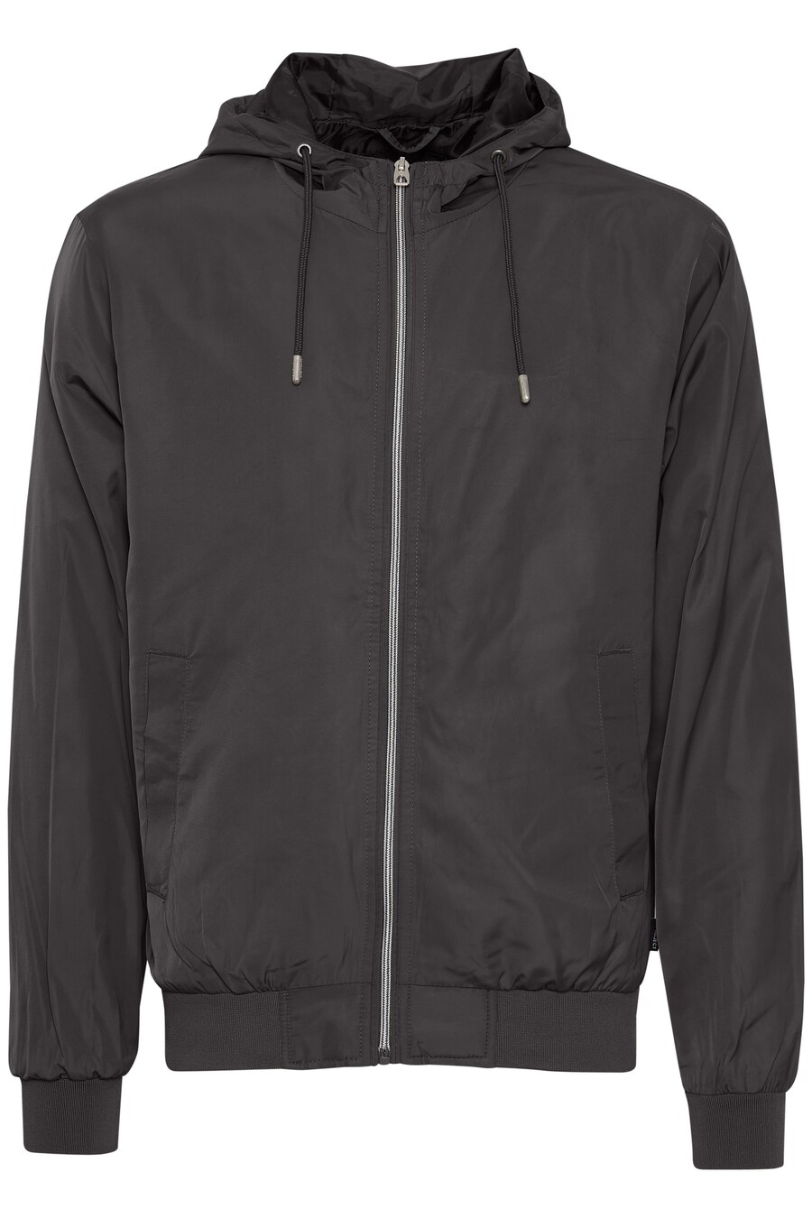 

Демисезонная куртка 11 Project Capo, Grey