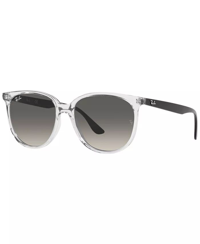 

Женские солнцезащитные очки Ray-Ban