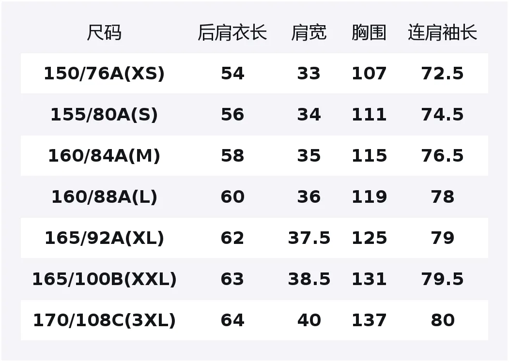 UNIQLO Футболка женская с V-образным вырезом Camel — фото 2