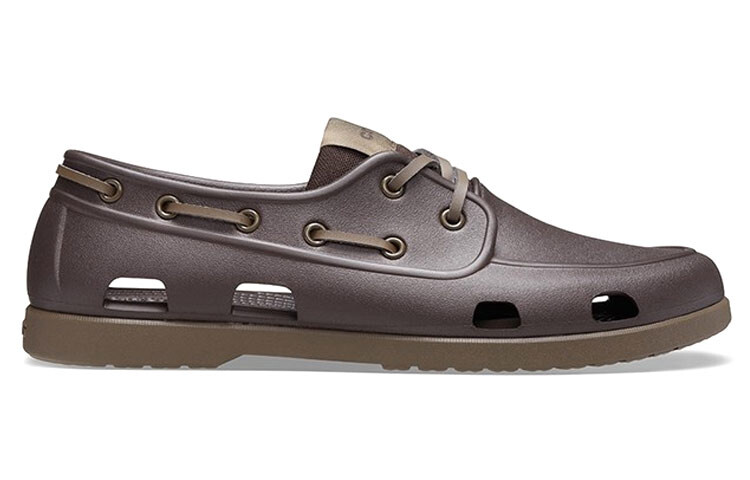 Повседневная обувь женская Crocs — фото 2