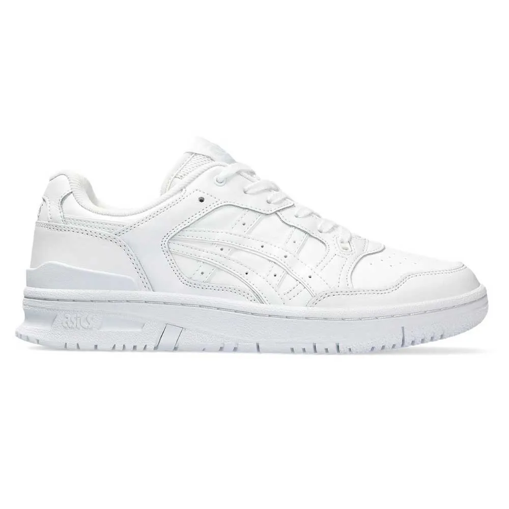 

Кроссовки Asics EX89 trainers, белый