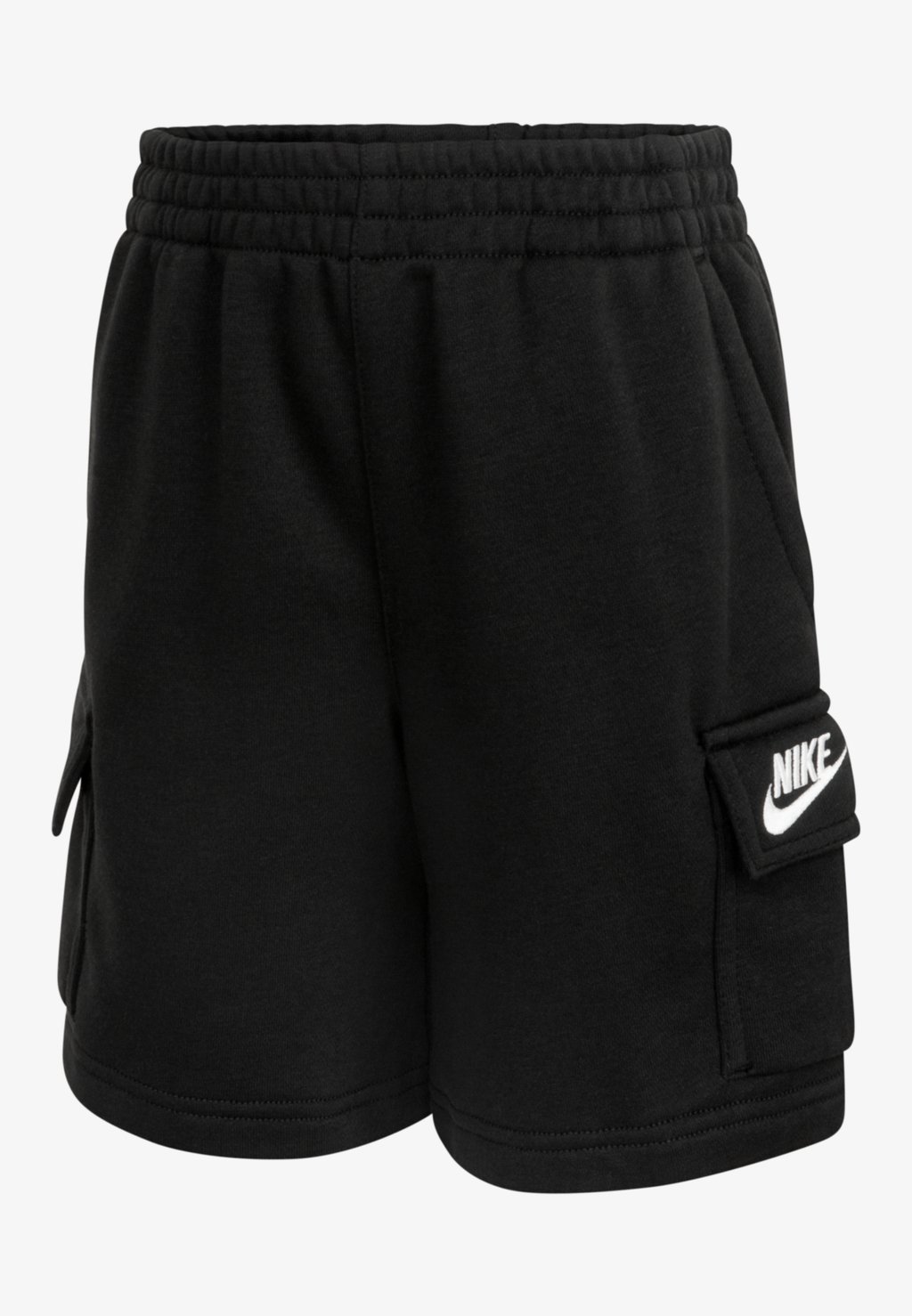 

Спортивные брюки Nike Sportswear, черный
