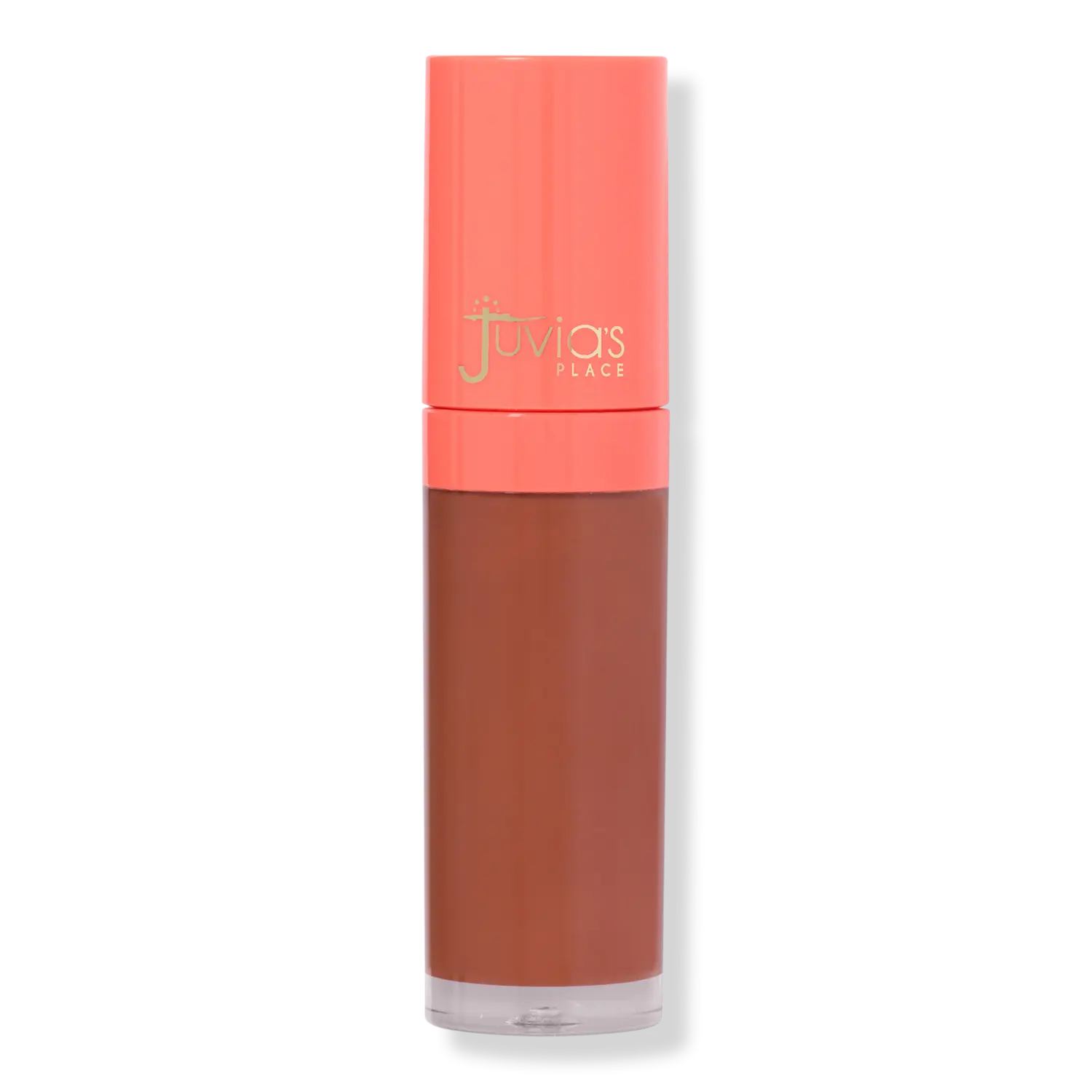 

Консилер I Am Magic Juvia's Place, 3 (for deepest dark skin w/ warm undertone)