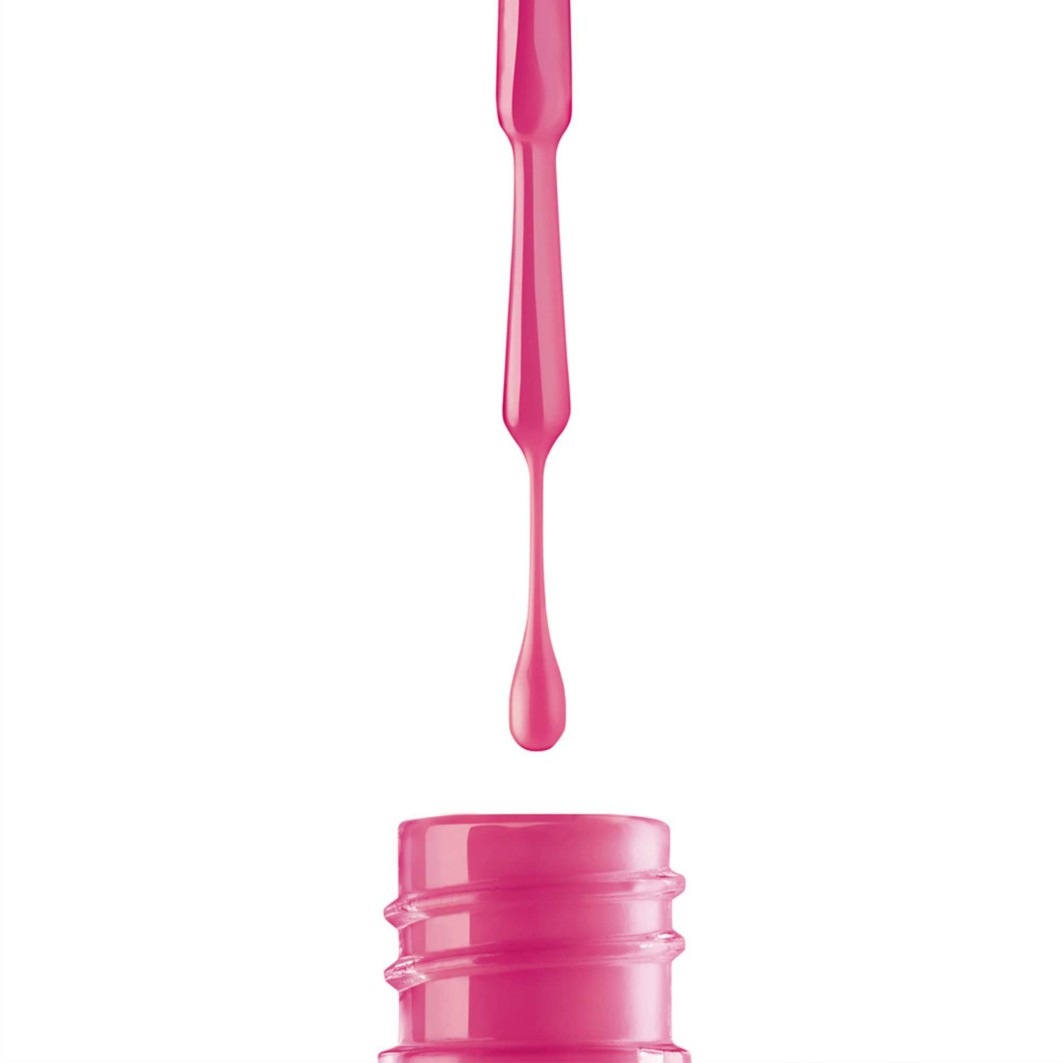 Лак для ногтей quick dry nail lacquer Artdeco, orchid blossom, объем 10 мл — фото 2