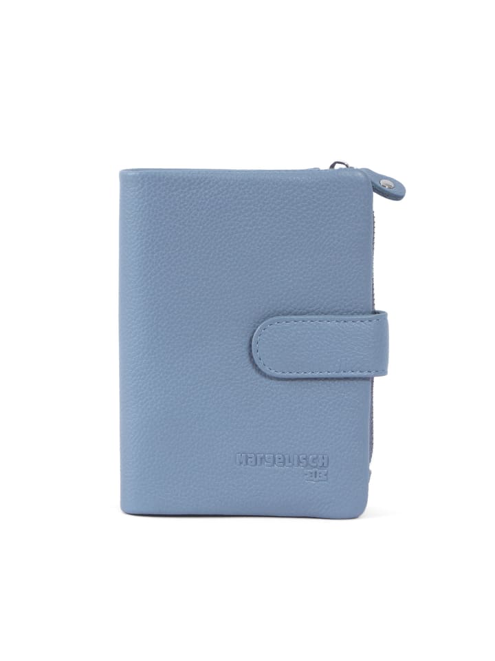 

Кошелек Margelisch