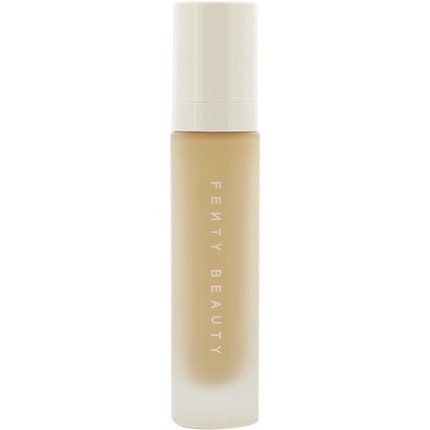 

FENTY BEAUTY by Rihanna PRP FILTR Мягкая матовая стойкая тональная основа 185
