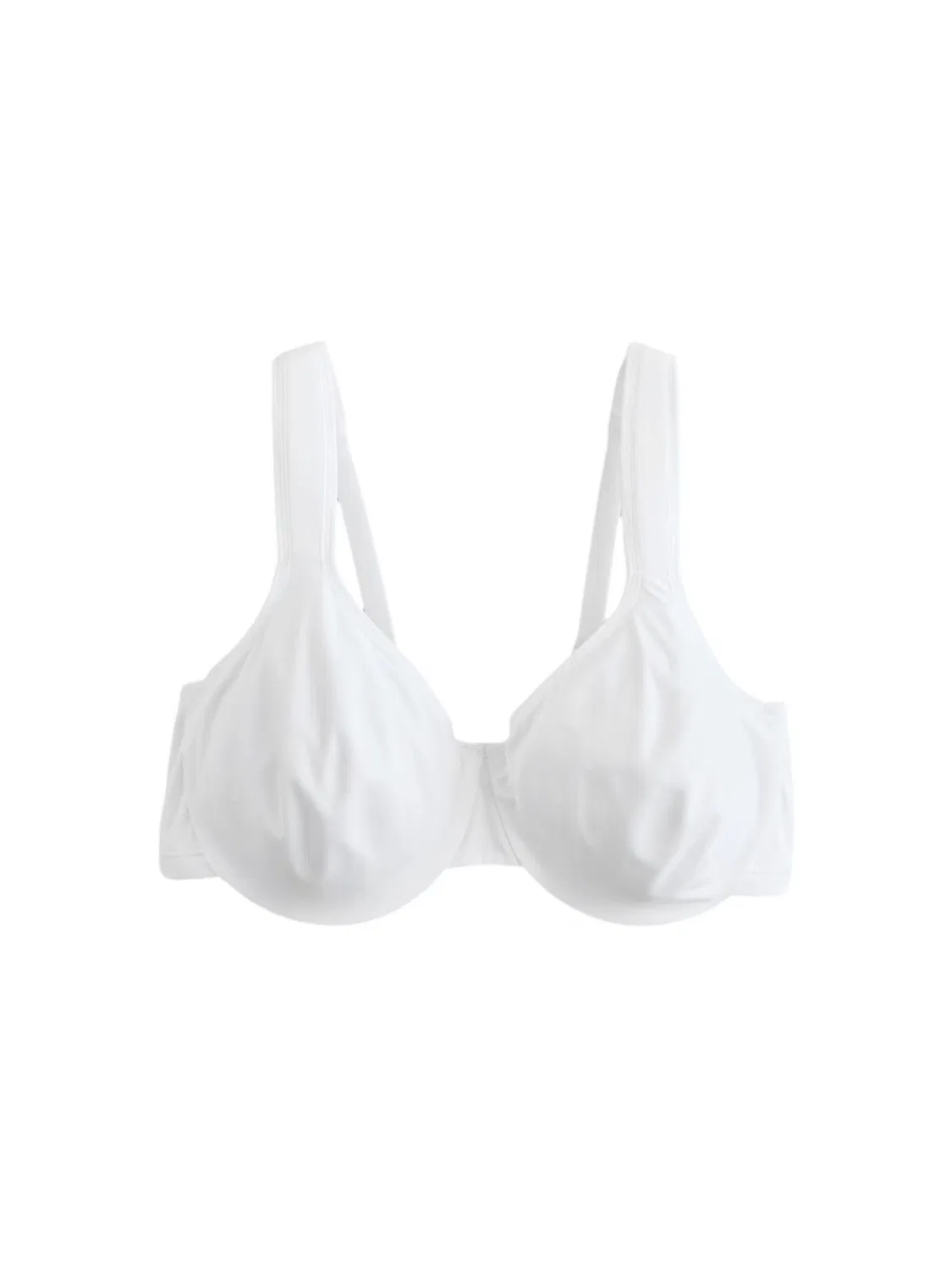 Минимизатор Минимизатор Next, White