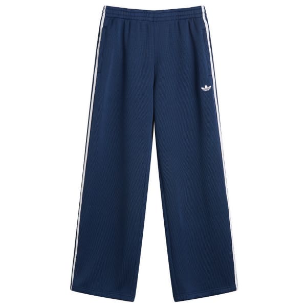 

Трикотажные спортивные брюки Adicolor Firebird Adidas, мультиколор