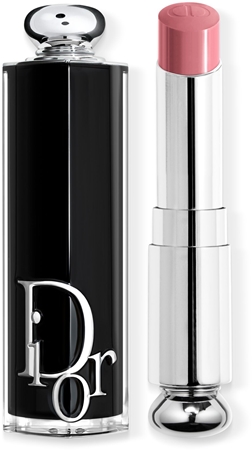 

Глянцевая помада flakon refillable DIOR Dior Addict, 120 Pink Callisto 3,2 g