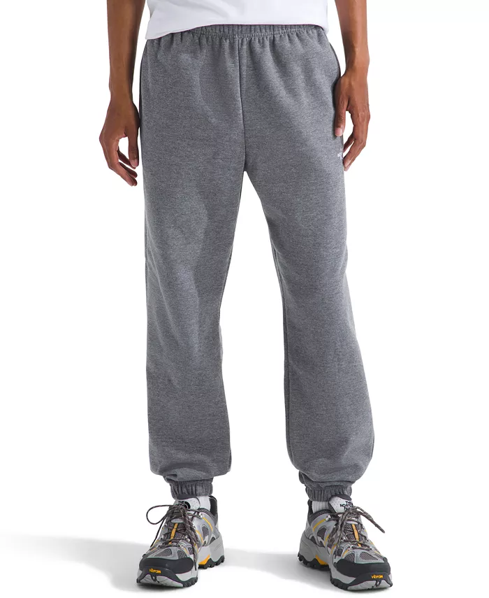 

Мужские брюки Evolution Simple Dome The North Face, серый