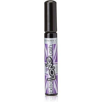 

Тушь для ресниц Extra Long Lash Extreme Black, 8 мл, Rimmel