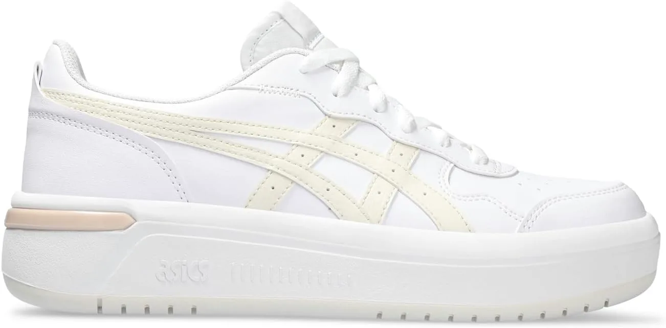 

Мужская обувь ASICS Japan S, белый