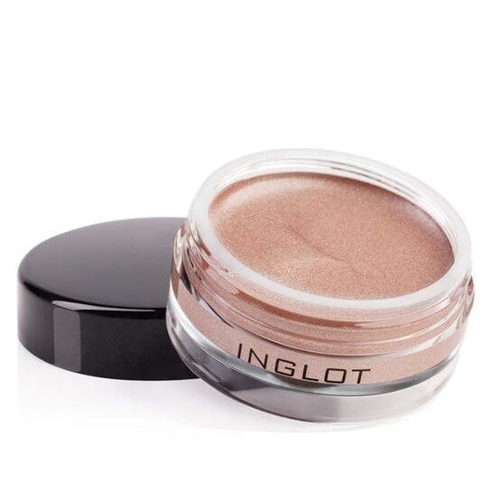 

Гелевая подводка для глаз 94, 5,5 г INGLOT, AMC