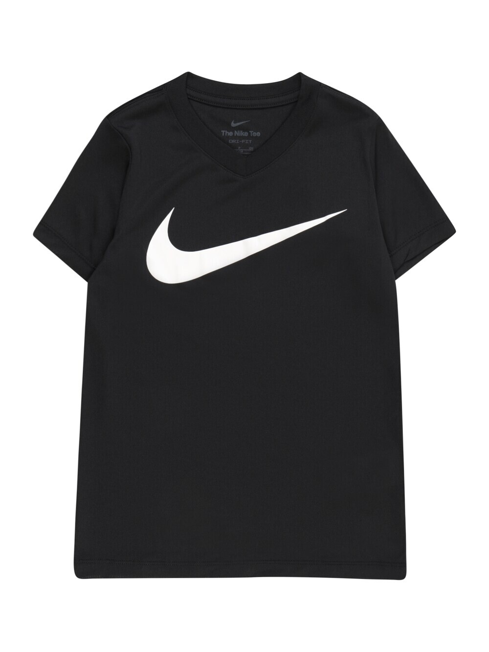 

Рубашка для выступлений Nike Legend, черный