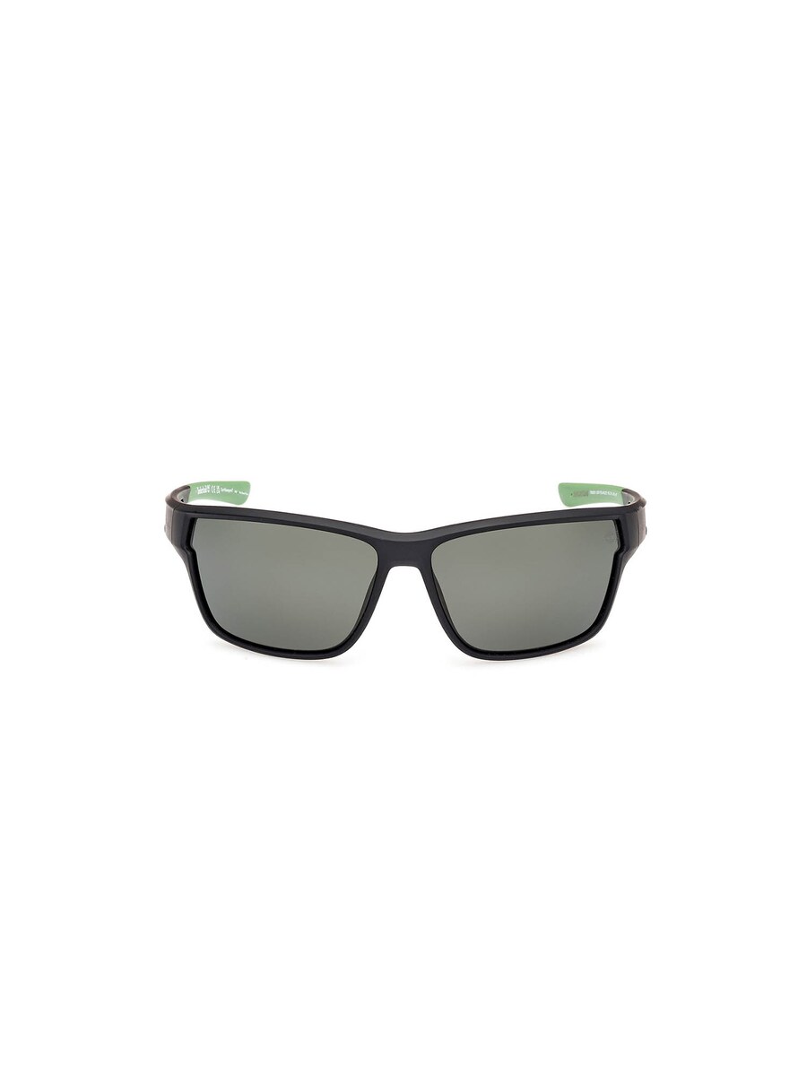 

Солнцезащитные очки TIMBERLAND Sunglasses, черный