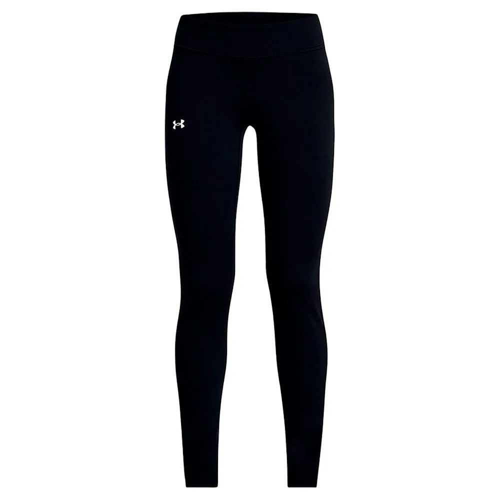 

Леггинсы Under Armour Motion Graphic, черный