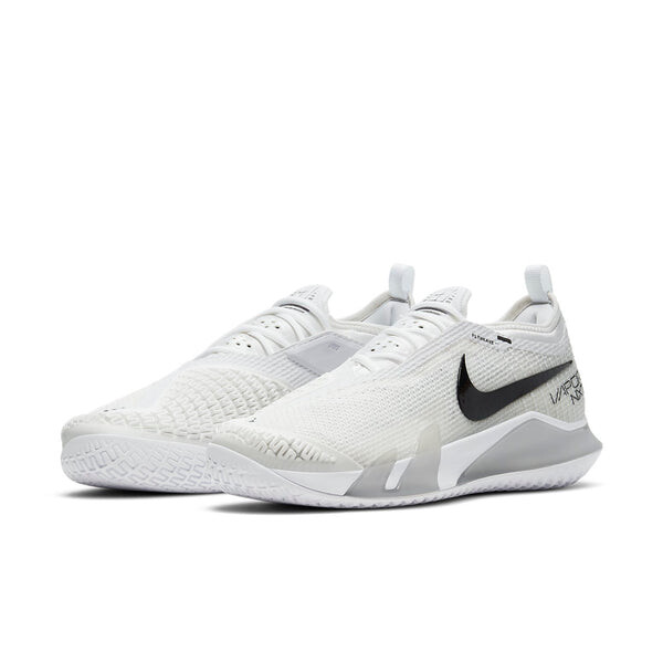 Кроссовки суд реагировать пар nxt Nike, белый — фото 3