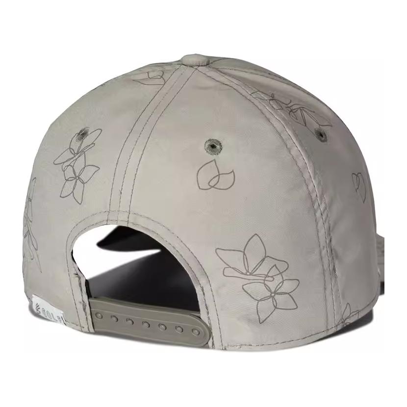 

Бейсболка мужская серая Under Armour