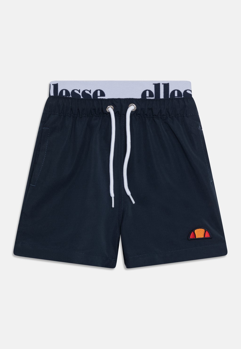 

Пляжные шорты RAMSEY SWIM Ellesse, темно-синий
