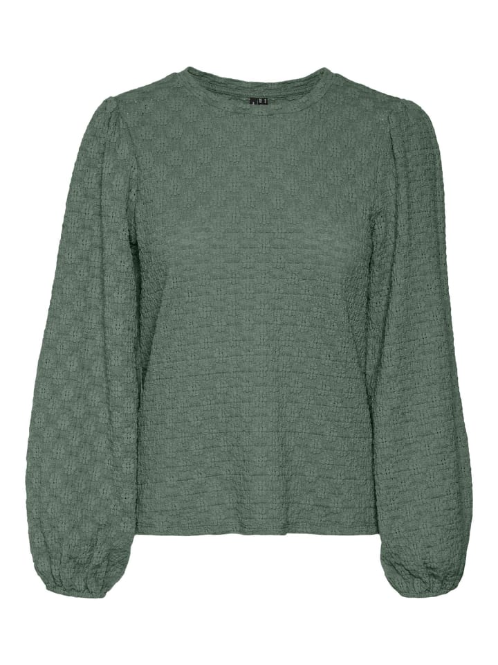 

Блузка Vero Moda
