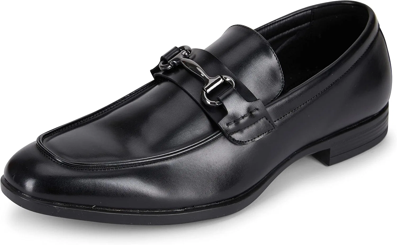 Мужские оксфорды Van Heusen Raymd, Black
