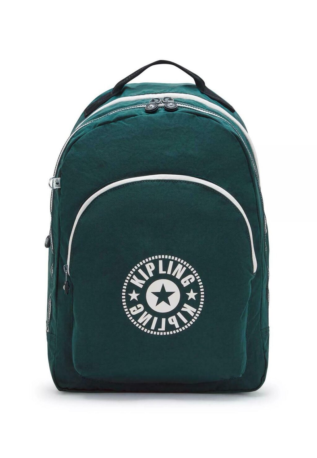 

Рюкзак CURTIS XL Kipling, цвет vintage green