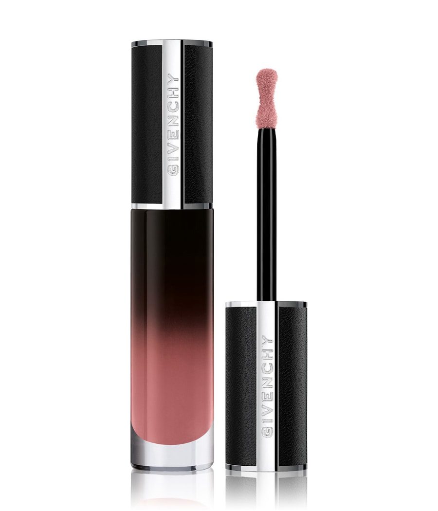 

Жидкая помада GIVENCHY Le Rouge Cream Velvet, Nr. 10, 6.5 ml