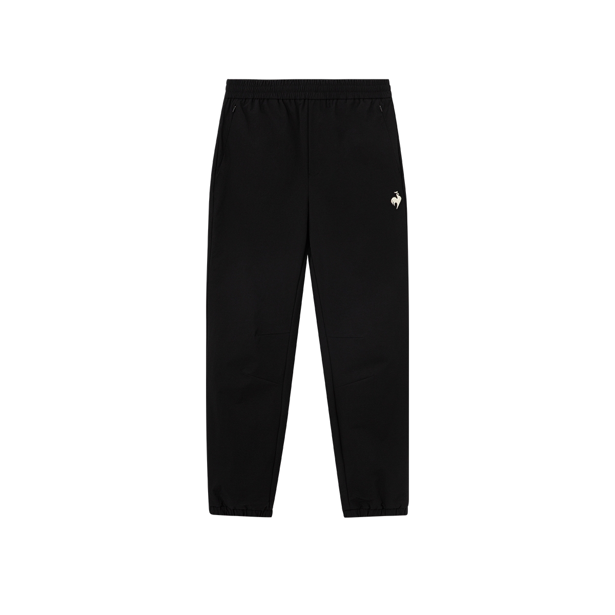 

Повседневные брюки мужские Le Coq Sportif, черный