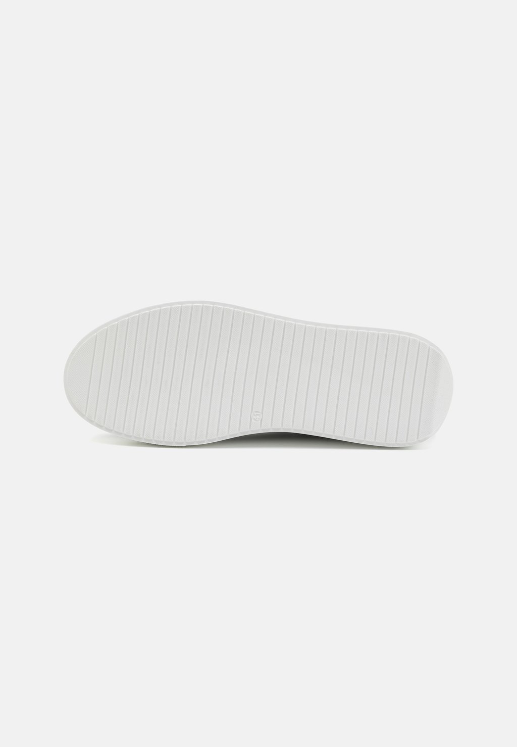 

Кроссовки FYNNER Steve Madden, черный