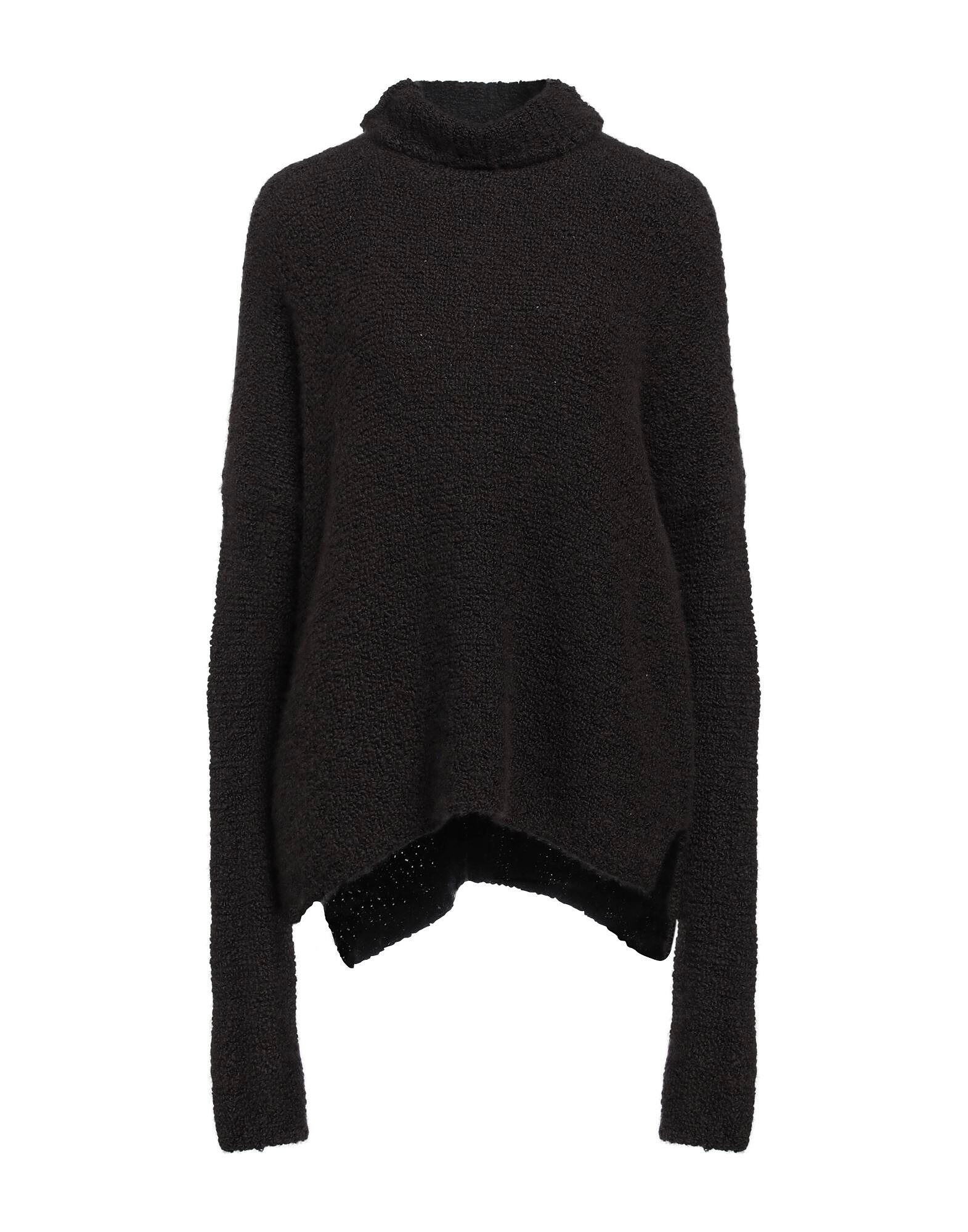 

Водолазка Urban Zen, угольно-серый