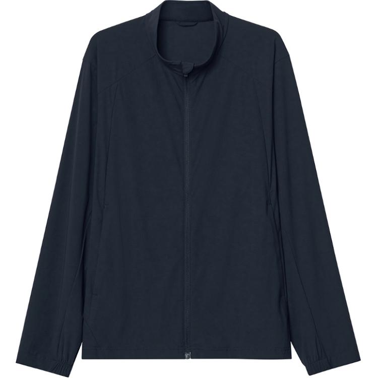 

NAUTICA Мужская одежда для защиты от солнца, 4NV Navy Blue (241)