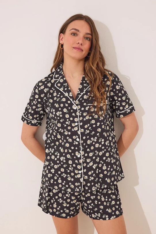 

Пижама Women'Secret, черный