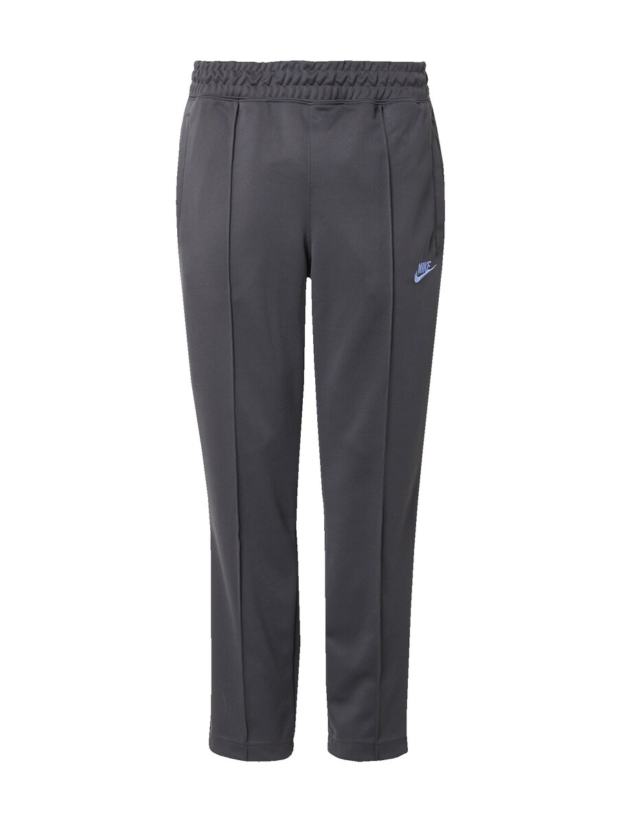 

Обычные брюки Nike Sportswear CLUB, серый