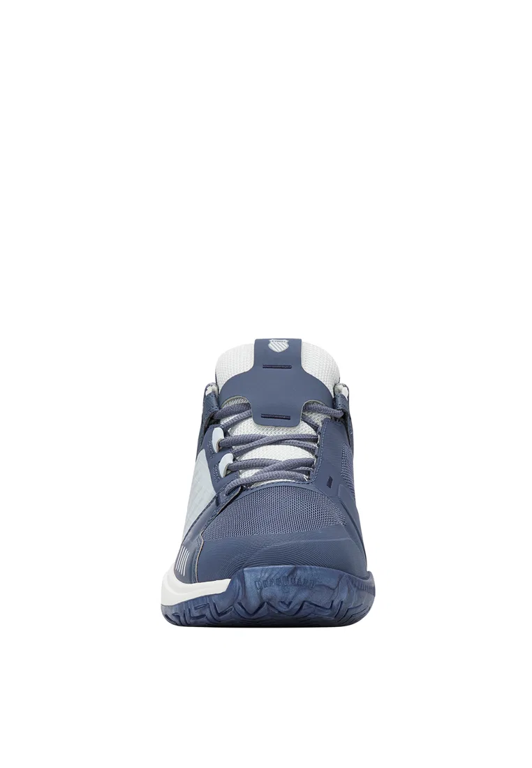 Мужские теннисные кроссовки Ultrashot Team K-Swiss — фото 4
