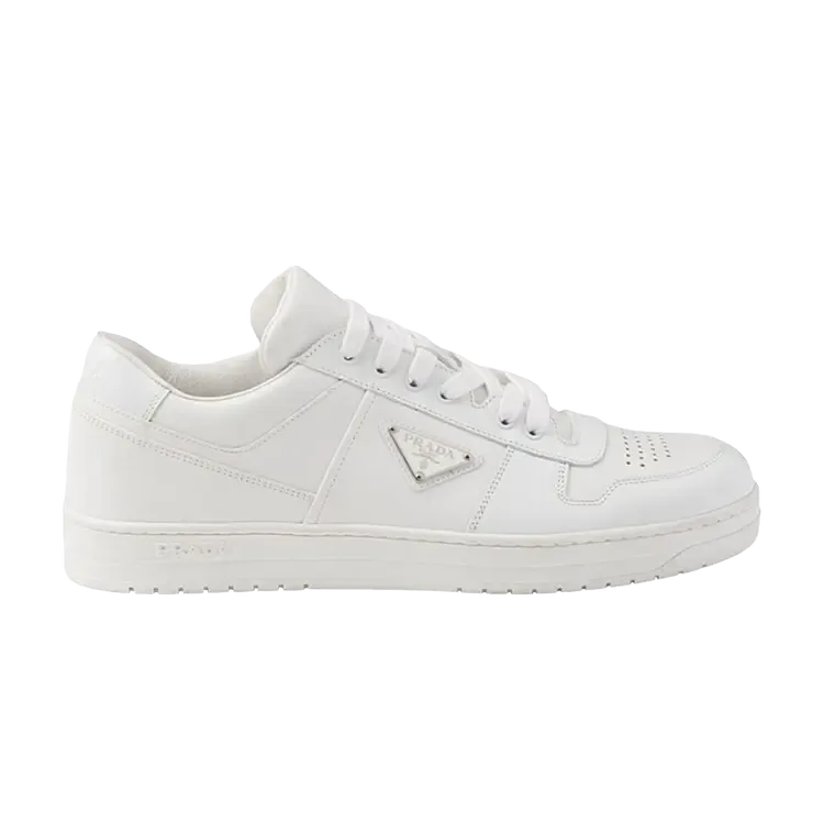 Prada Downtown 'White'