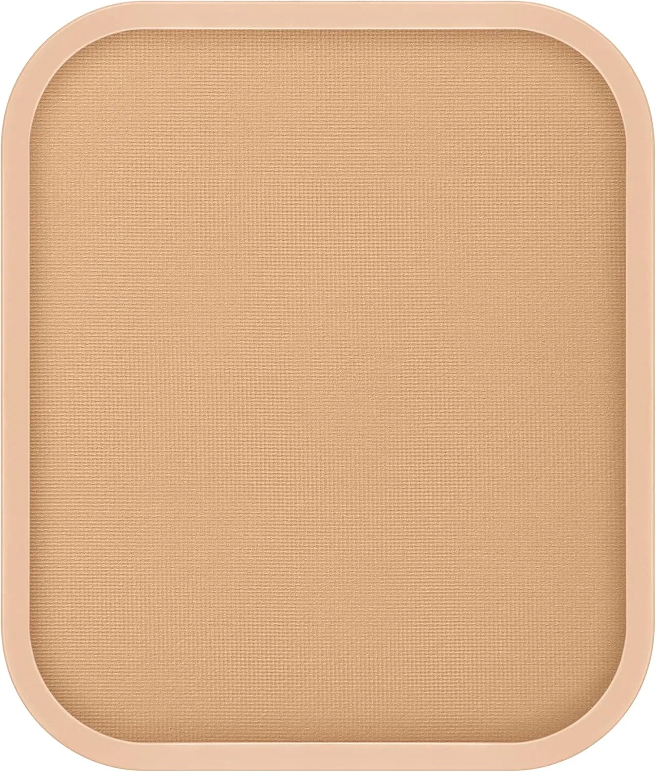 Пудра Est BE300 Illuminating Powder Foundation