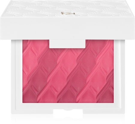 

Румяна KIKO Milano Holiday Première Charming Duo Blush, 02 Mauve Appearance 12 g