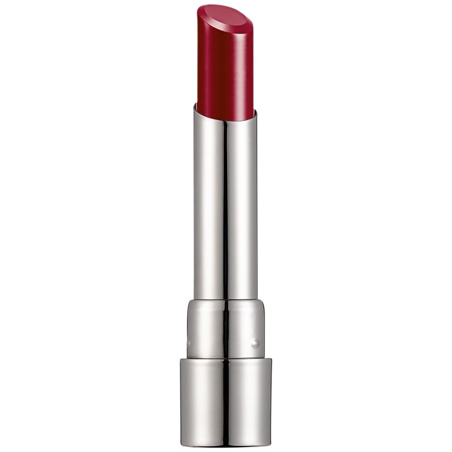 

Помада Flormar Sheer Up, 015 Go For Bordeaux / 3 g