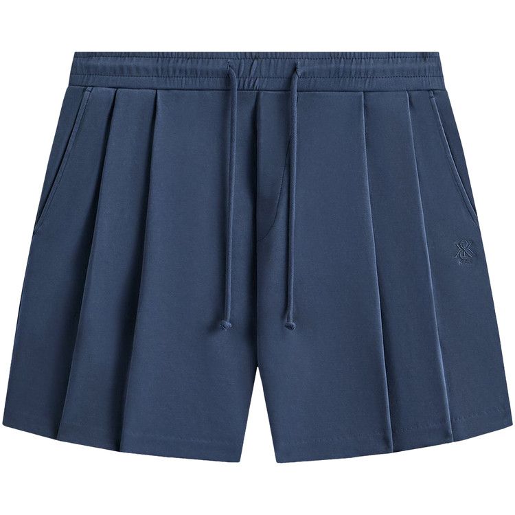 

Спортивные шорты Kith Kylan Sweatshort, Mystery