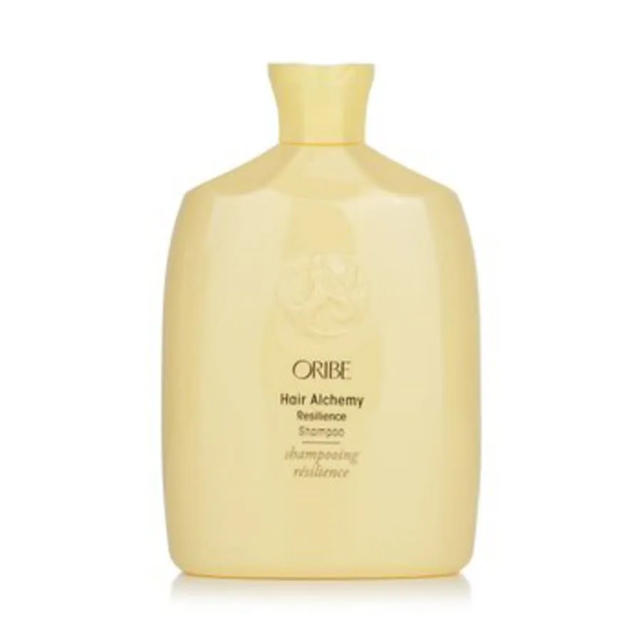 Шампунь Oribe Hair Alchemy Resilience 8,5 унций Уход за волосами 840035213811