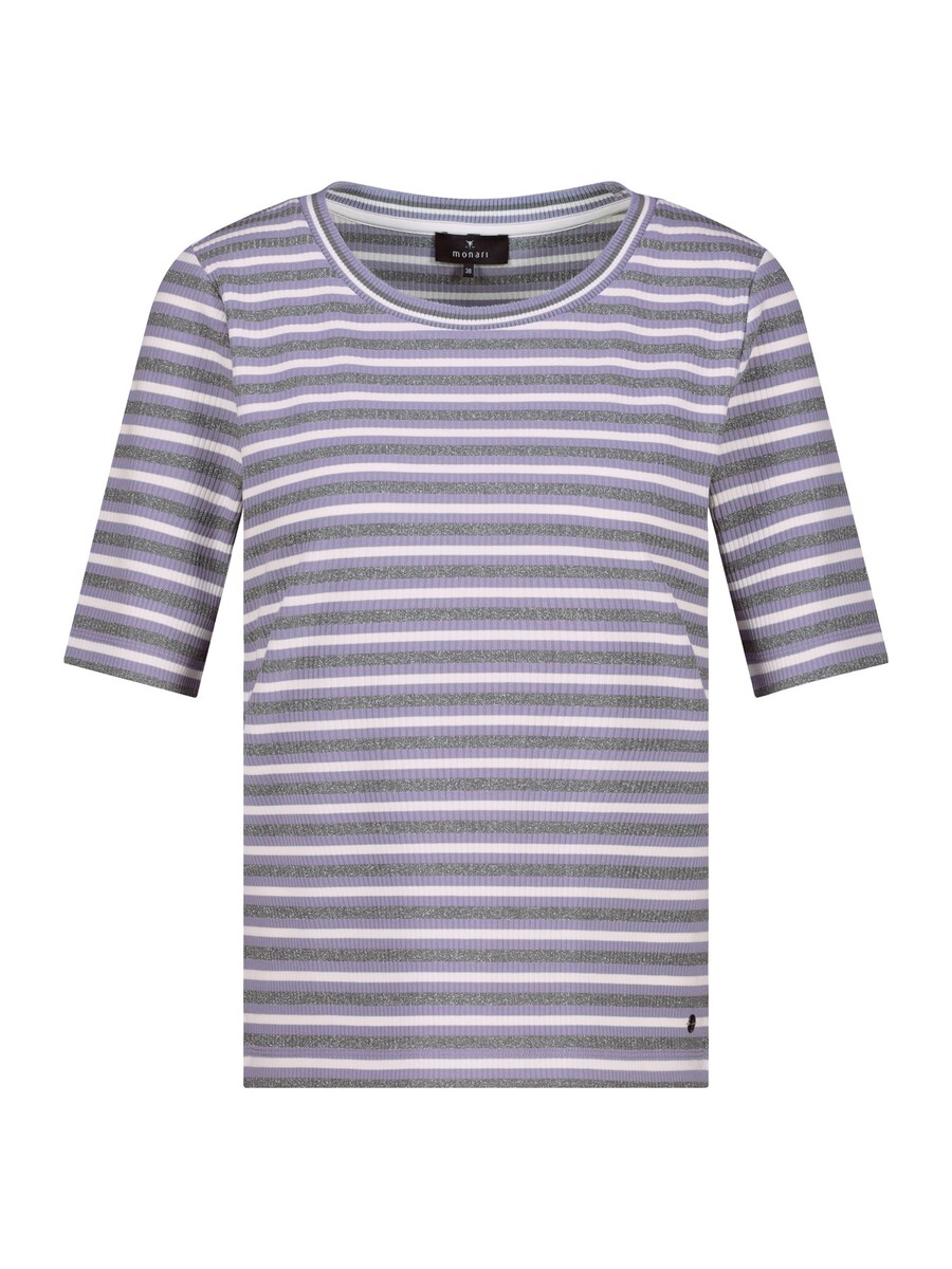 

Рубашка monari, цвет Lavender/Pastel purple