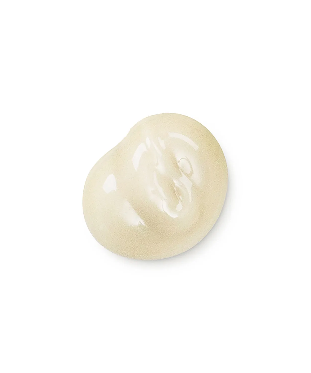 Крем для лица Dr. Hauschka — Бальзам для умывания Cleansing Balm — фото 4
