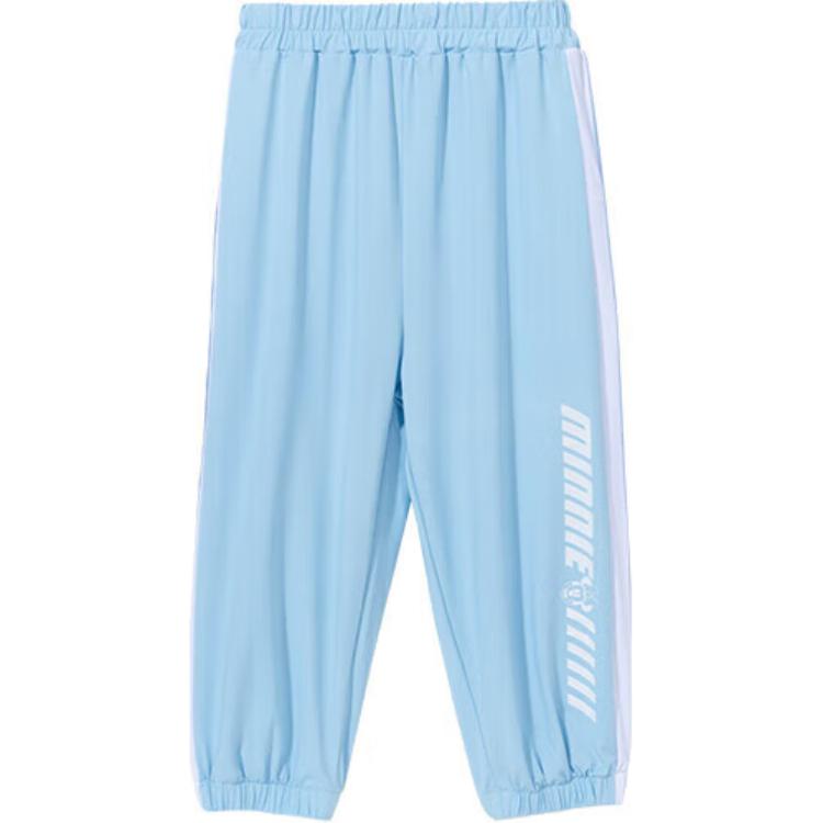 

Kids' Bottom Children Aged 3 7 Years Old Disney, светло-голубой