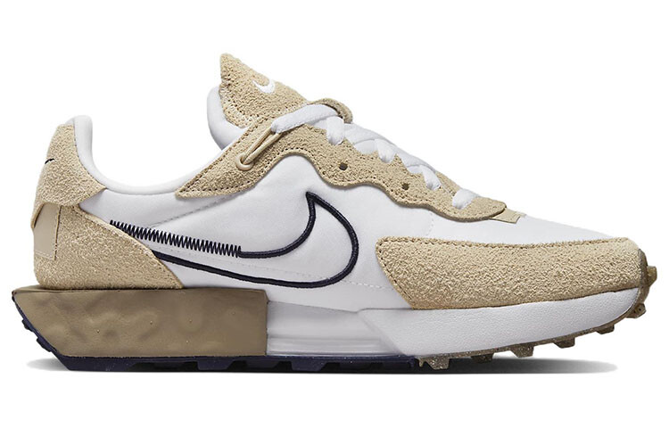 

Nike Кроссовки для женщин