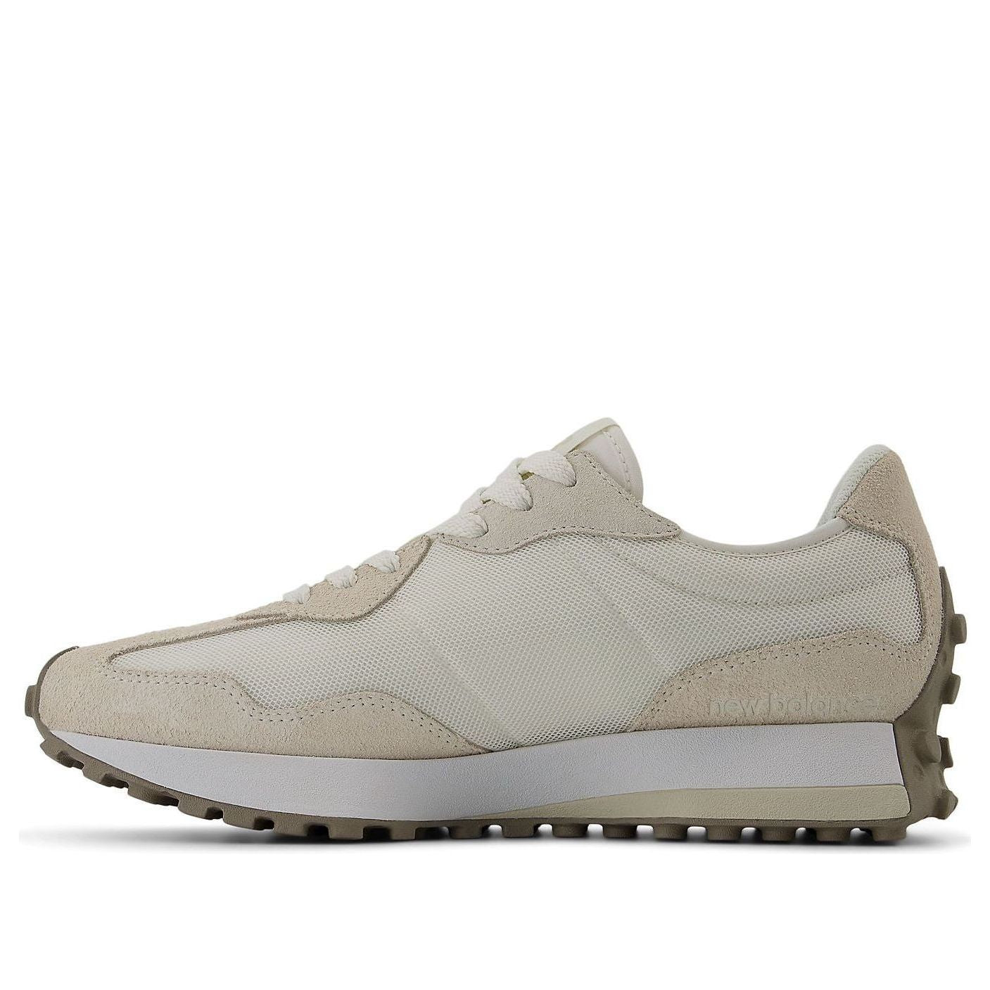 

Кроссовки New Balance 327 'Linen Sea Salt'