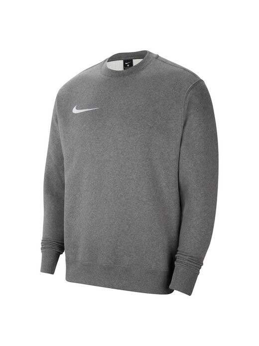 

Толстовка Nike, серый
